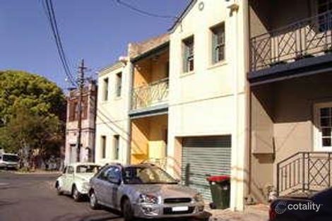 80 Brocks Lane, Newtown, NSW 2042