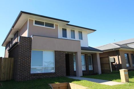 87 Hezlett Rd, North Kellyville, NSW 2155