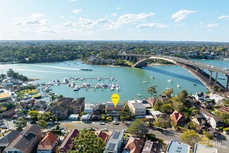 Property photo of 6/334-336 Victoria Place Drummoyne NSW 2047
