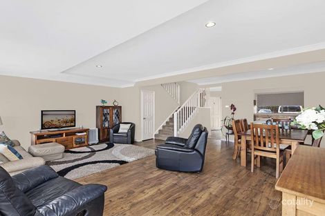 Property photo of 8/79 Aldinga Drive Wamberal NSW 2260