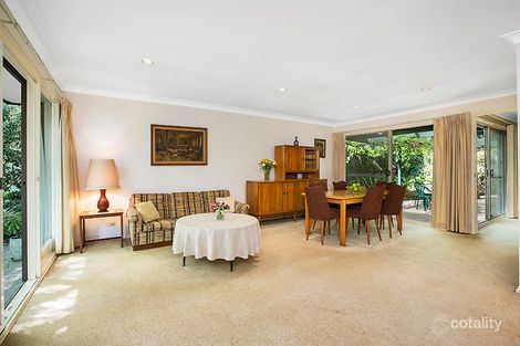 Property photo of 9 Edmundson Close Thornleigh NSW 2120