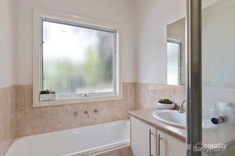 Property photo of 4/18 Mountain View Road Kilsyth VIC 3137