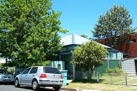 6 Watson St, Islington, NSW 2296