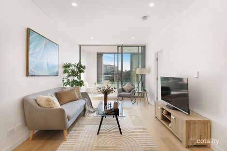 602/231 MILLER ST, NORTH SYDNEY, NSW 2060