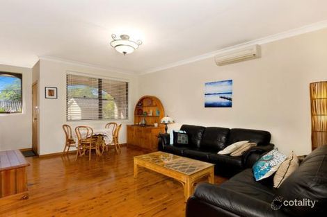 Property photo of 2/8-10 Arthur Street Bexley NSW 2207