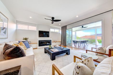 Property photo of 38 Montauban Avenue Seaforth NSW 2092