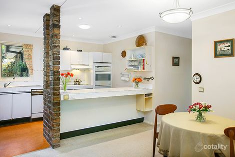 Property photo of 9 Edmundson Close Thornleigh NSW 2120