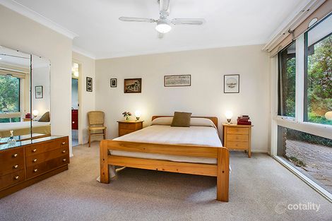 Property photo of 9 Edmundson Close Thornleigh NSW 2120