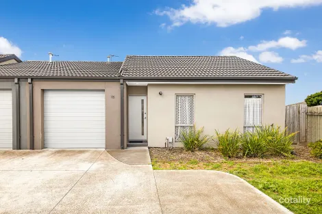 18/182-188 Cox Rd, Lovely Banks, VIC 3213