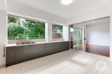 66 Mayfield Rd, Moorooka, QLD 4105