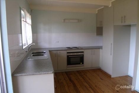 53 Prince Edward Ave, Culburra Beach, NSW 2540