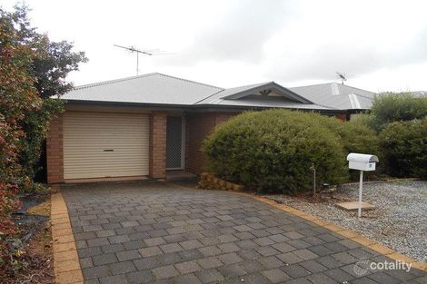 11 Netherby Ave, Evanston Park, SA 5116