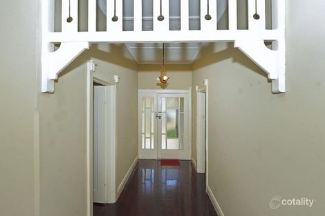 Property photo of 49 Wright Street Renown Park SA 5008