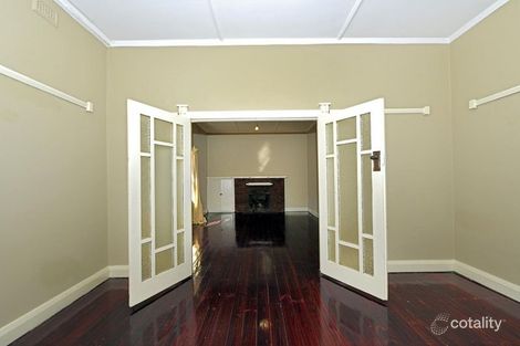 Property photo of 49 Wright Street Renown Park SA 5008