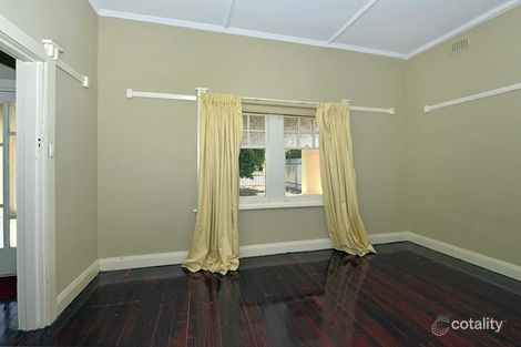 Property photo of 49 Wright Street Renown Park SA 5008