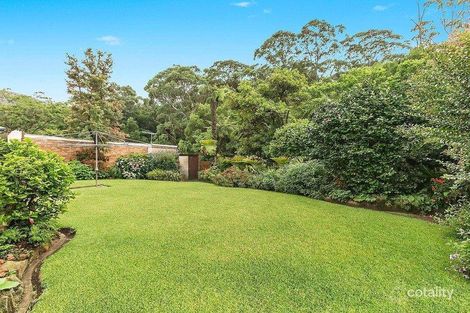 Property photo of 4 Corrie Road Woonona NSW 2517