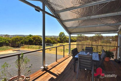 24 Old Raymond Rd, Roelands, WA 6226
