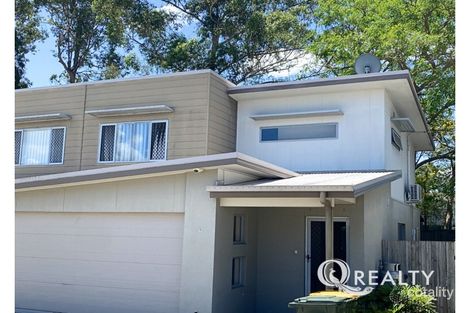 7/28 Menser St, Calamvale, QLD 4116