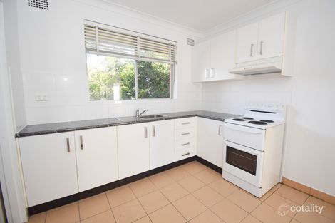 6/29 Prospect Rd, Summer Hill, NSW 2130