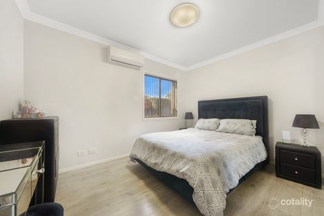 Property photo of 2/323 Hector Street Bass Hill NSW 2197
