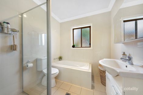 Property photo of 2/323 Hector Street Bass Hill NSW 2197