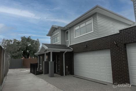 3/1 TYNAN ST, PRESTON, VIC 3072