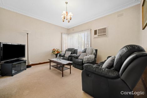 Property photo of 12 Hurtle Street Lalor VIC 3075
