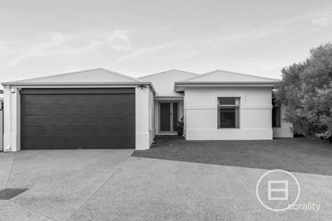 Property photo of 43A Rinaldo Crescent Coolbellup WA 6163