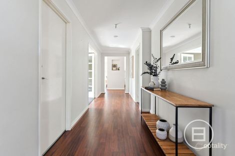 Property photo of 43A Rinaldo Crescent Coolbellup WA 6163