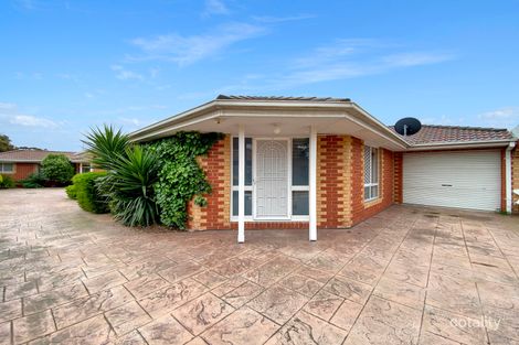 Property photo of 2/2 Clara Street Fawkner VIC 3060