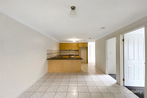Property photo of 2/2 Clara Street Fawkner VIC 3060