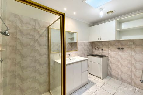 Property photo of 2/2 Clara Street Fawkner VIC 3060