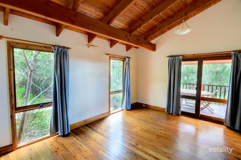 Property photo of 5-7 Salisbury Avenue Mount Victoria NSW 2786