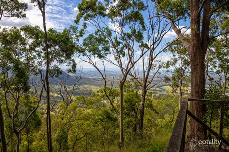 Property photo of 517 Moonabung Road Vacy NSW 2421