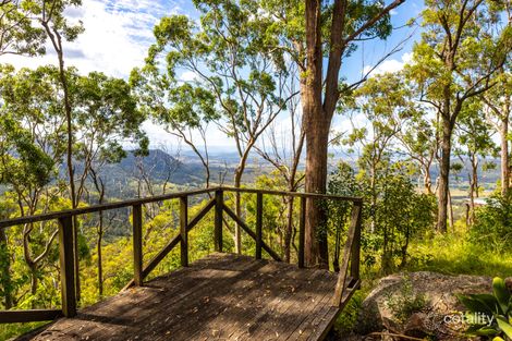 Property photo of 517 Moonabung Road Vacy NSW 2421