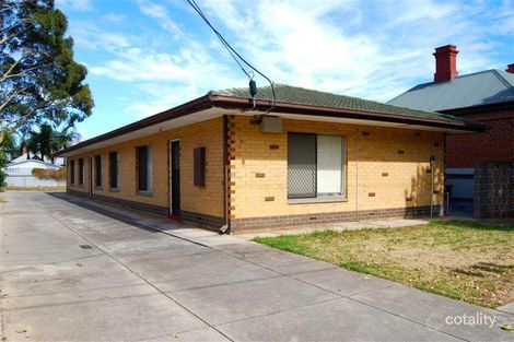 1/27 East St, Torrensville, SA 5031