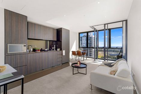 2214/45 Macquarie St, Parramatta, NSW 2150