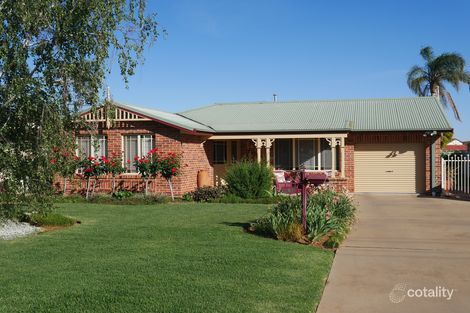 Property photo of 30 Muntenpen Street Leeton NSW 2705