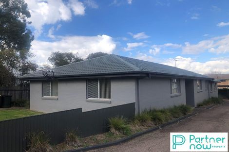 1/117 Johnston St, North Tamworth, NSW 2340