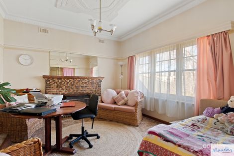 Property photo of 55 Sternberg Street Kennington VIC 3550