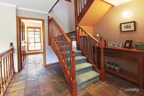 Property photo of 43 Burnside Road Bannockburn VIC 3331