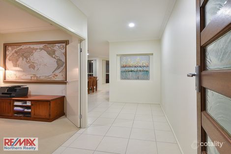 Property photo of 6 Lukla Court Warner QLD 4500