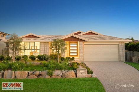 Property photo of 6 Lukla Court Warner QLD 4500