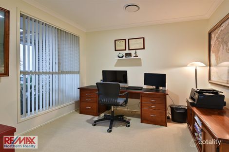 Property photo of 6 Lukla Court Warner QLD 4500