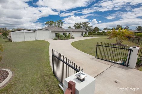 Property photo of 87 Devonstone Drive Cooroibah QLD 4565