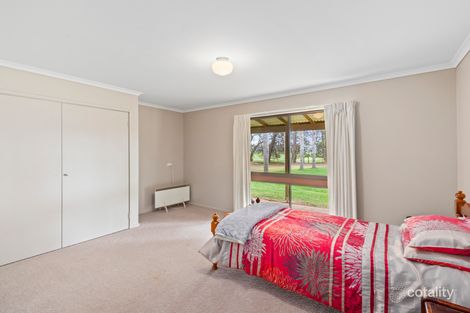 449 Caseys Rd, Berrigan, NSW 2712