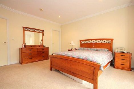 Property photo of 12 Mimosa Road Greenacre NSW 2190