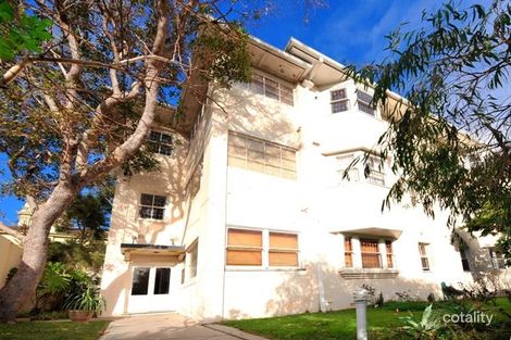 3/1 Smithfield Ave, Coogee, NSW 2034