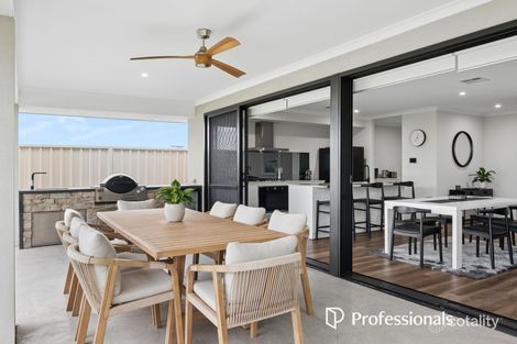 Property photo of 44 Carnegie Parade Success WA 6164