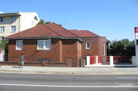 127 Bronte Rd, Queens Park, NSW 2022